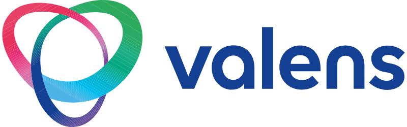 Rehaklinik Valens